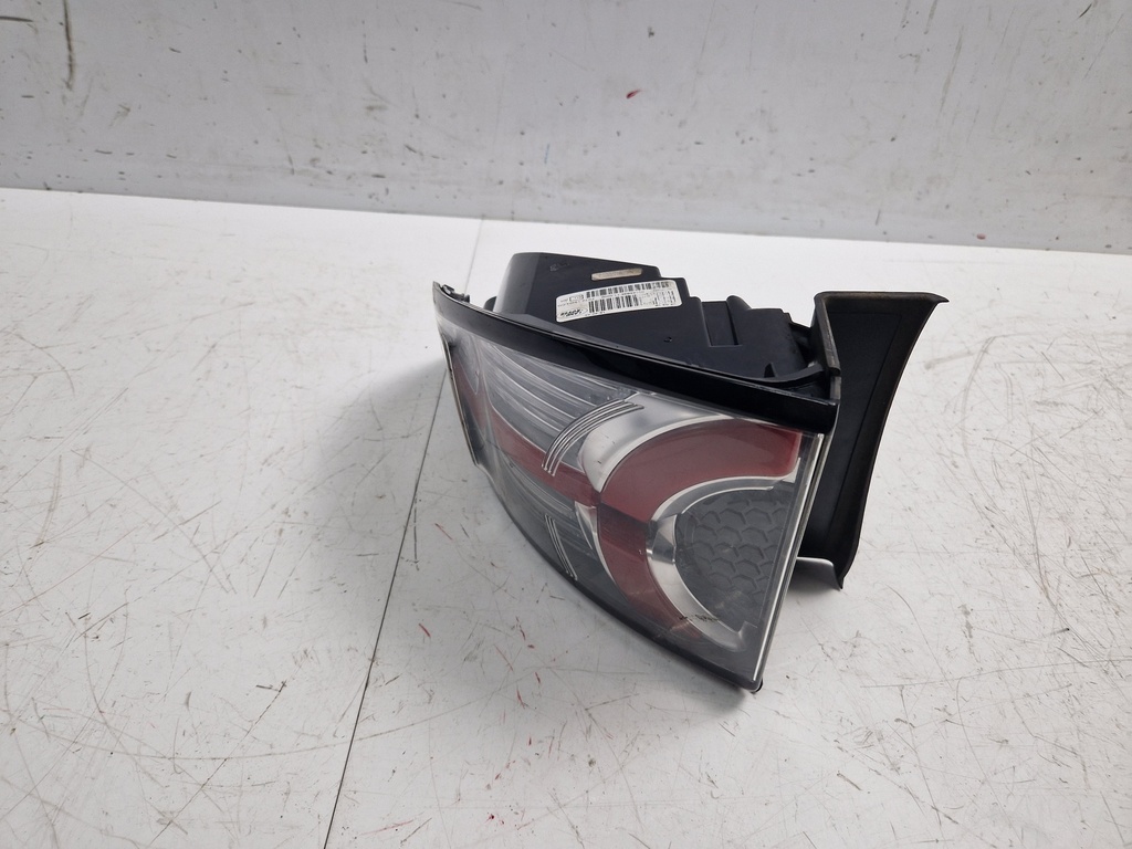 MTD-498505-1
