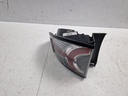 MTD-498505-1