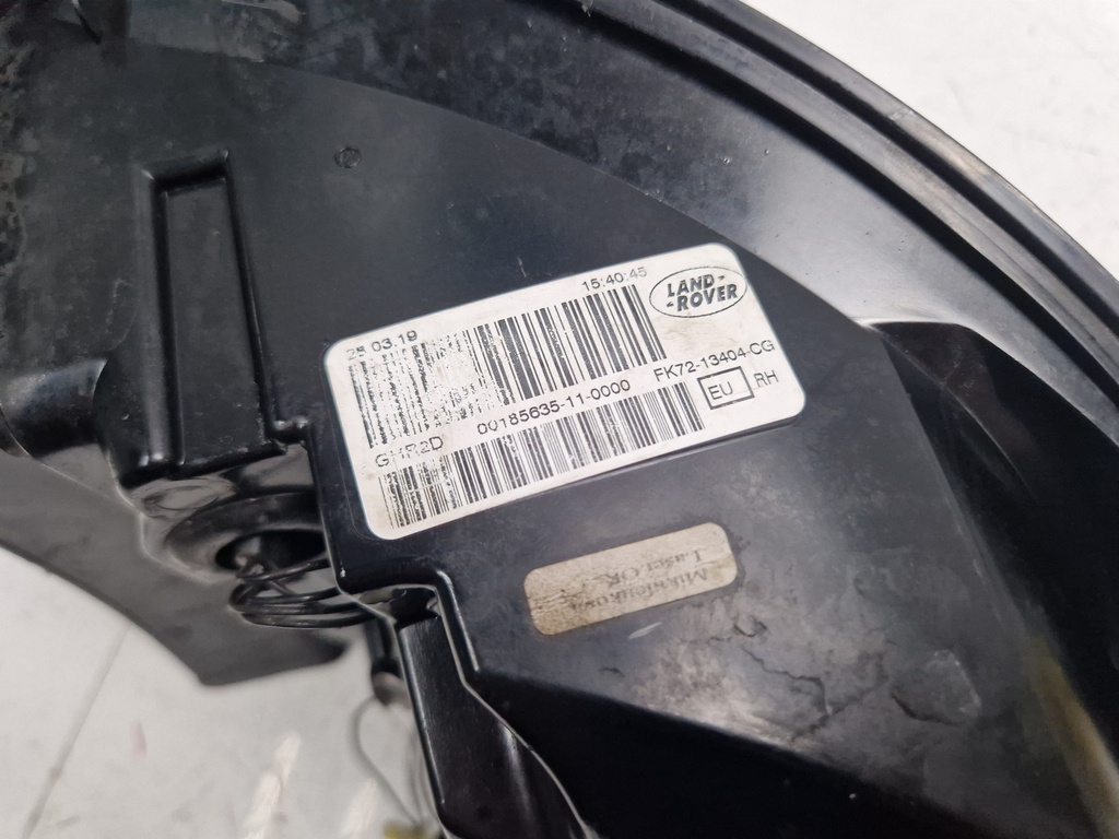 MTD-498505-3