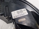 MTD-498505-3