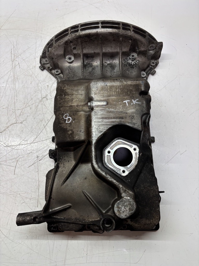 MTD-461861-1