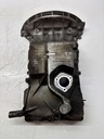 MTD-461861-1