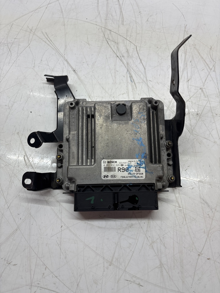MTD-499901-1