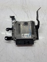 MTD-499901-1
