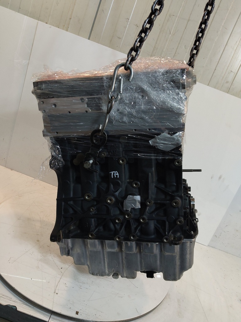 MTD-521443-1