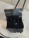 MTD-521443-1
