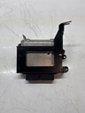 MTD-499901-2