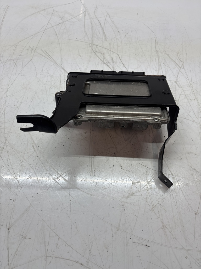 MTD-499901-3