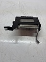 MTD-499901-3