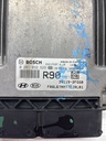 MTD-499901-4