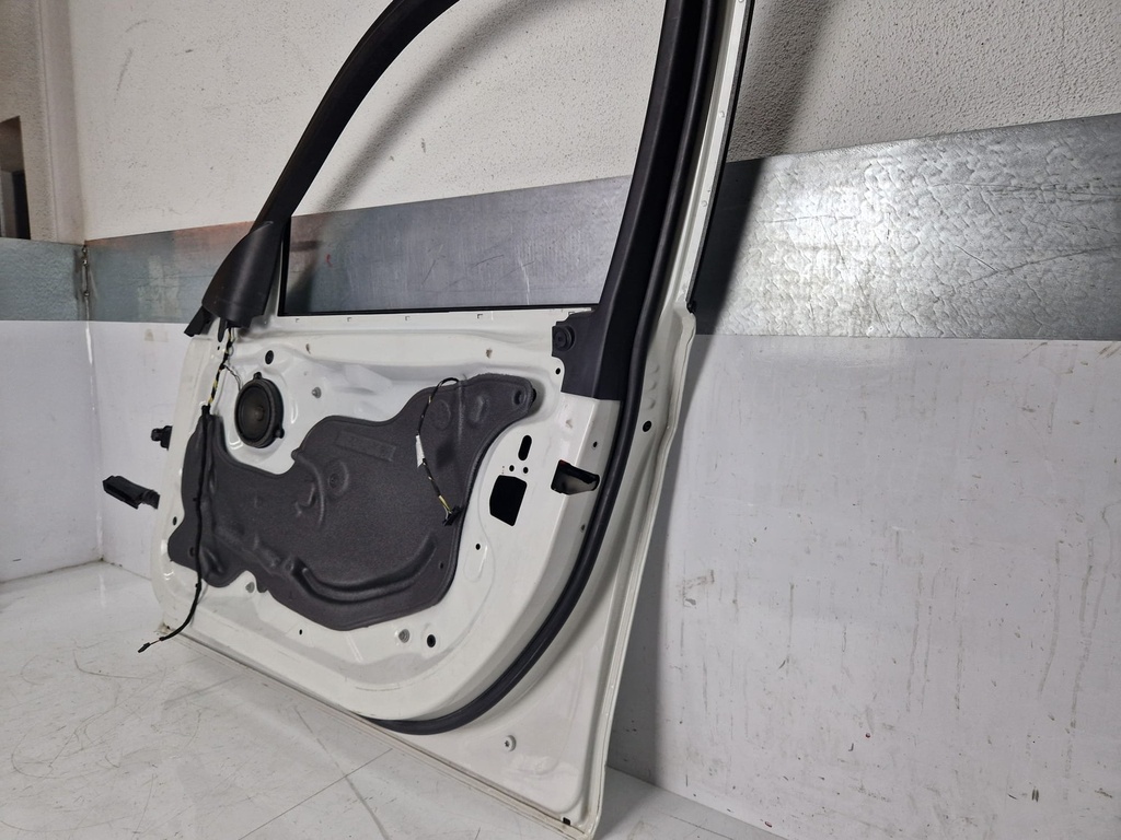 MTD-496681-1