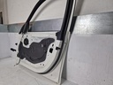 MTD-496681-1