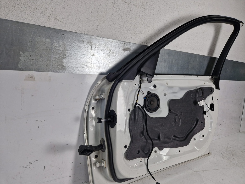 MTD-496681-2