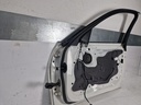 MTD-496681-2