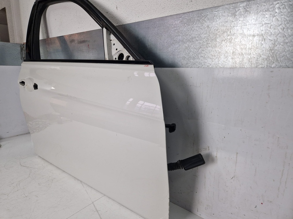 MTD-496681-3