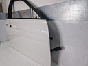 MTD-496681-3