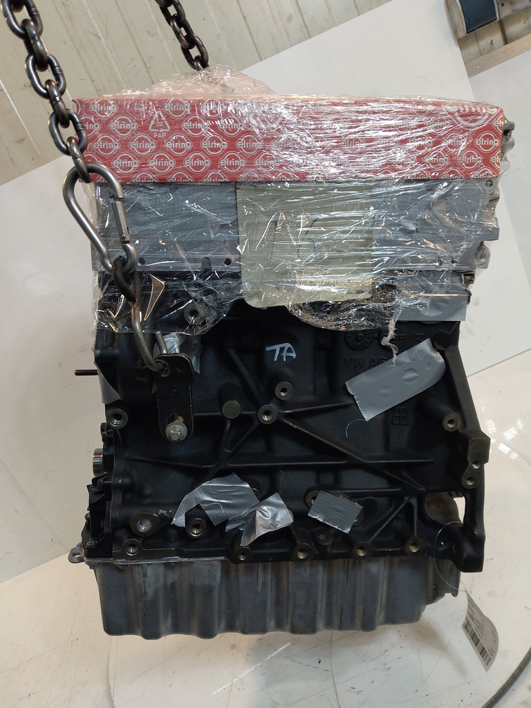 MTD-521443-2