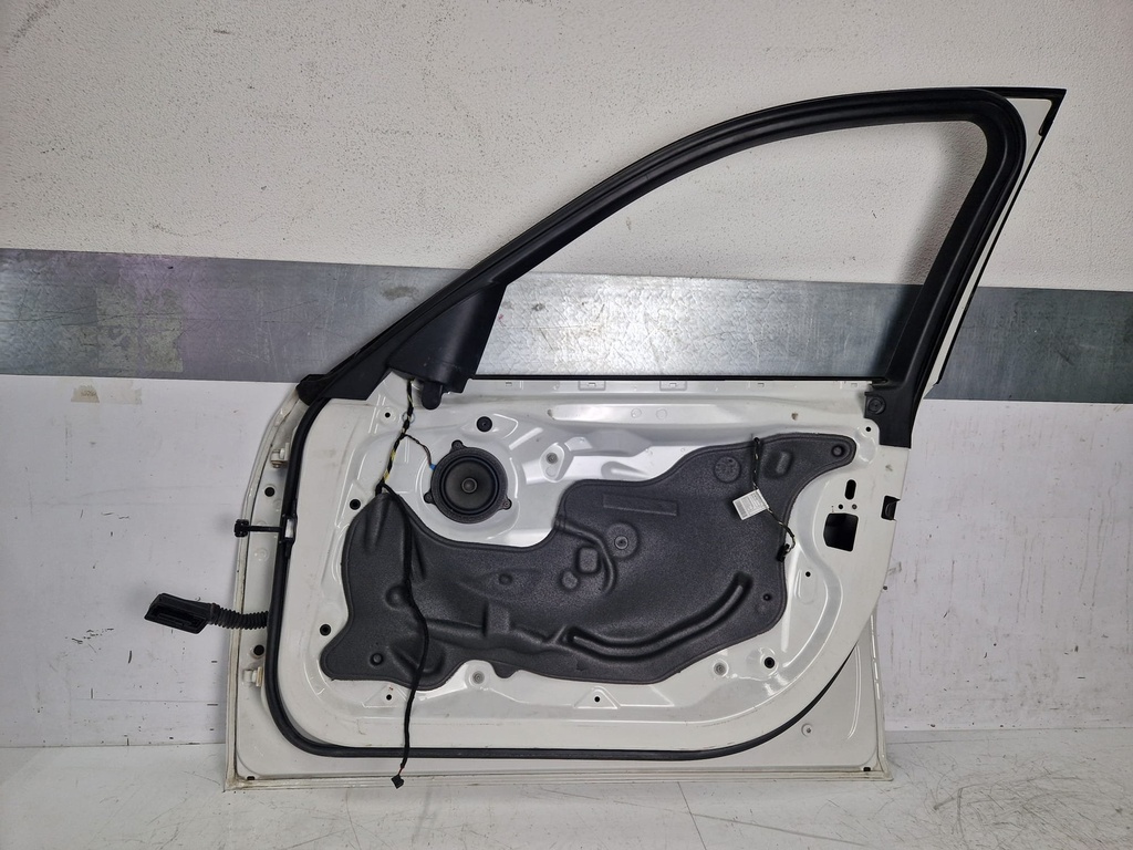 MTD-496681-4