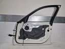 MTD-496681-4