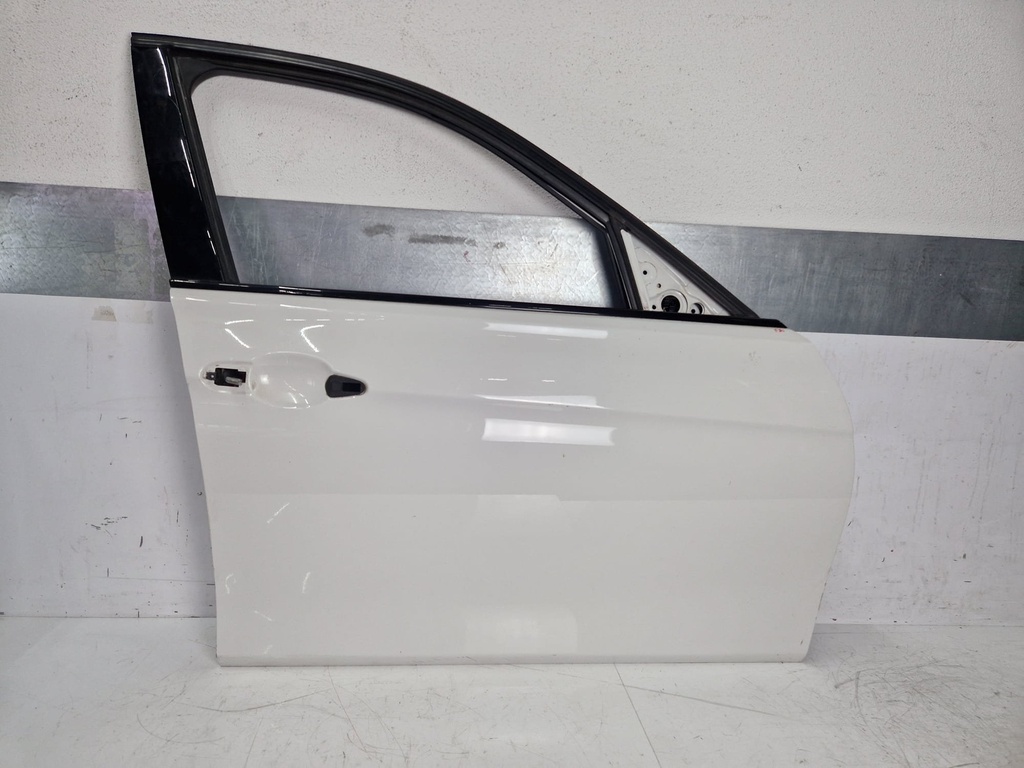 MTD-496681-5