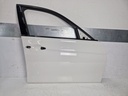 MTD-496681-5