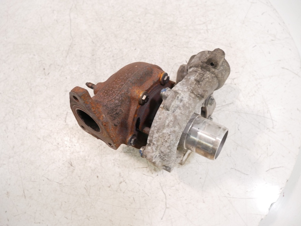 MTD-443443-1