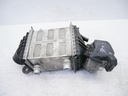 MTD-408848-1