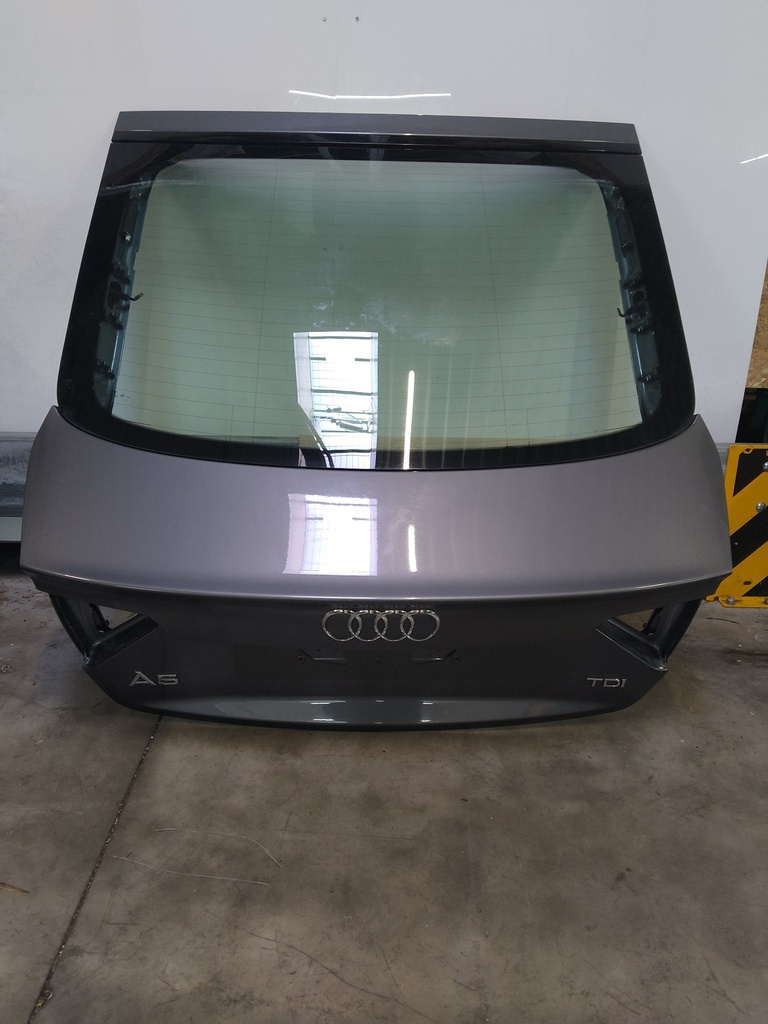 MTD-503311-1