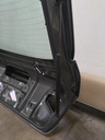 MTD-503311-3