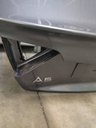 MTD-503311-4