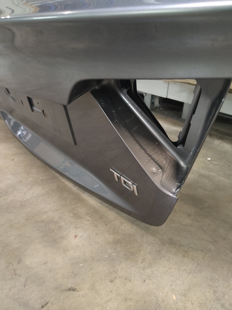 MTD-503311-5