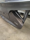 MTD-503311-5
