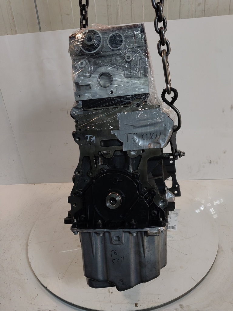 MTD-521443-3
