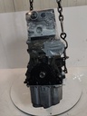 MTD-521443-3