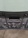 MTD-503311-6