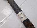 MTD-497402-1