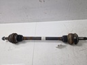 MTD-497402-2
