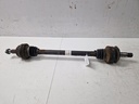 MTD-497402-3