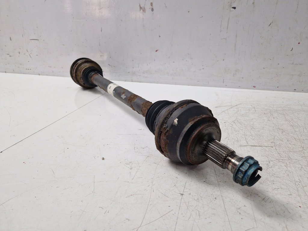 MTD-497402-4