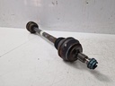 MTD-497402-4