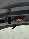 MTD-506270-1
