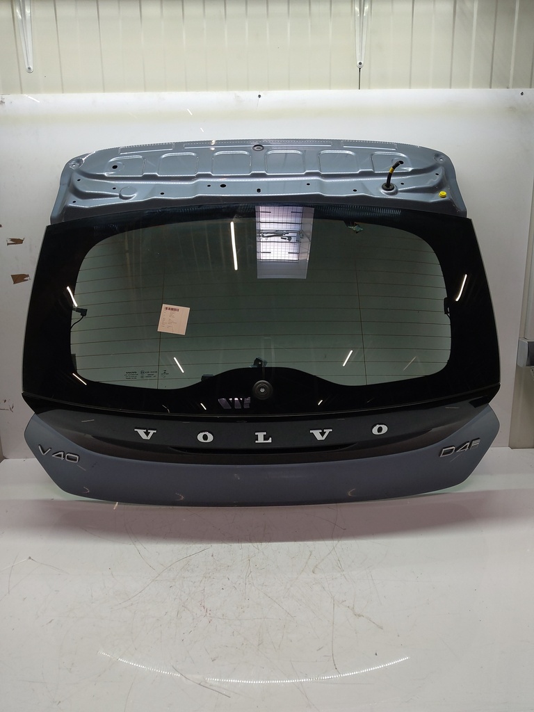 MTD-506270-2