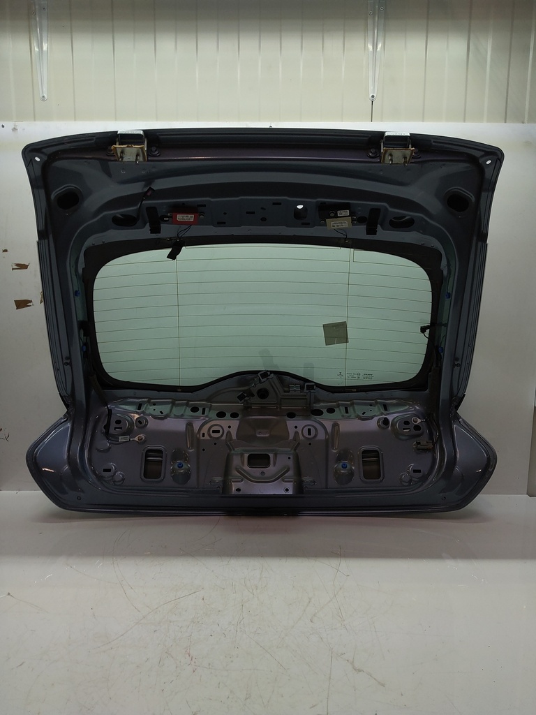 MTD-506270-3