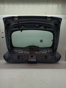 MTD-506270-3