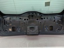 MTD-506270-4