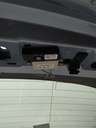 MTD-506270-5