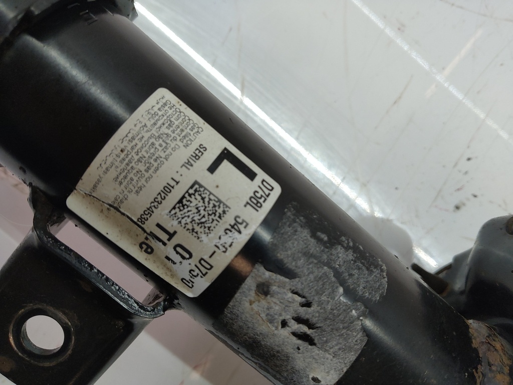 MTD-501482-1