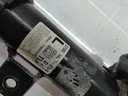 MTD-501482-1