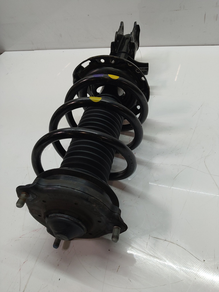 MTD-501482-2