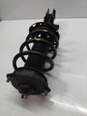 MTD-501482-2